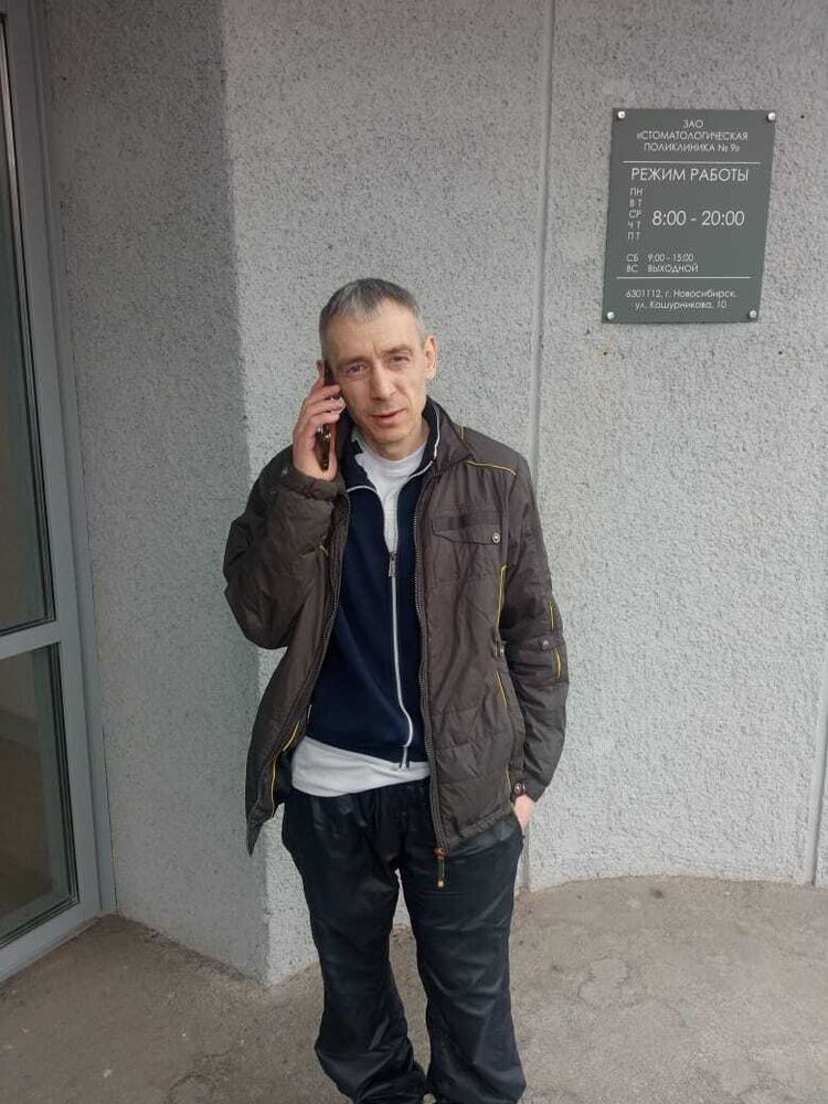  ,   , 48 ,   ,   