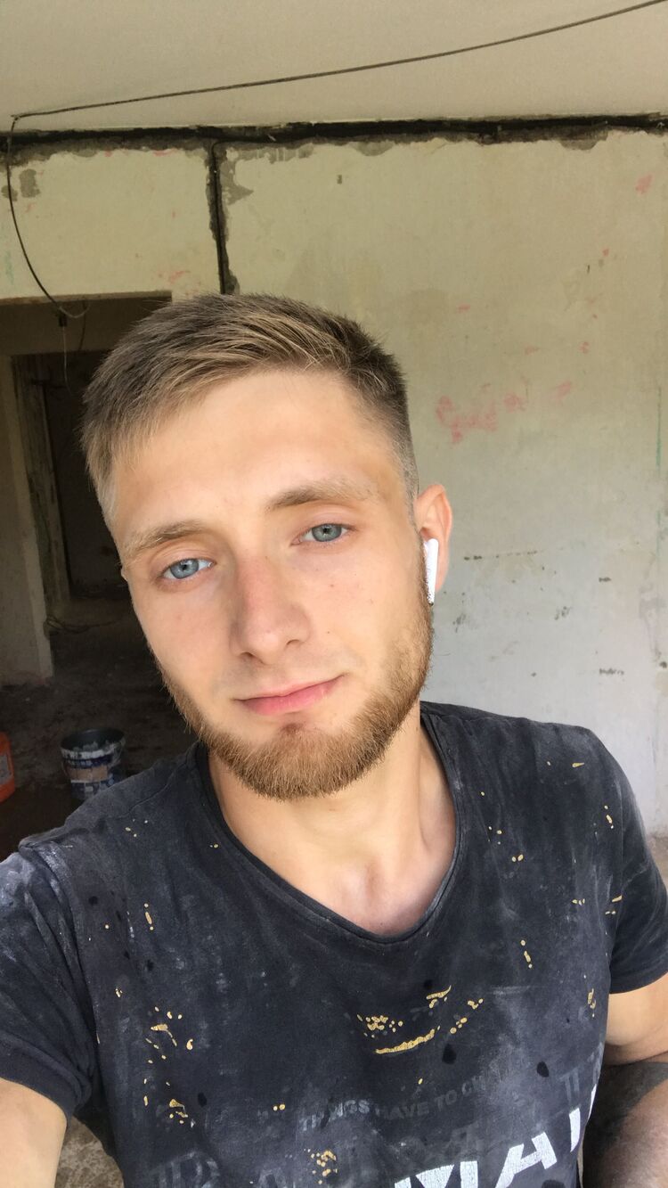 ���������� ������������, ���� ������� ���������, 26 ���, ������������ ��� ������, ����� � ���������