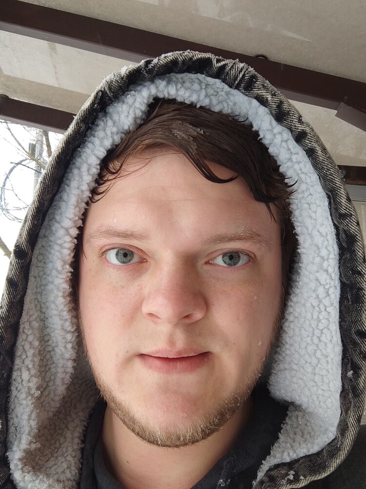 ���� 35539686 ������� �������, 30 ���, ���� ���������� � ������������