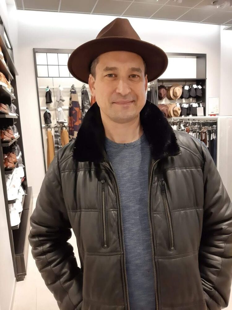 ���������� ������, ���� ������� ������, 50 ���, ������������ ��� ������, ����� � ���������, c�������� ���������