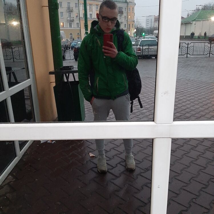 ���������� �������, ���� ������� ����, 26 ���, ������������ ��� ����� � ���������, c�������� ���������