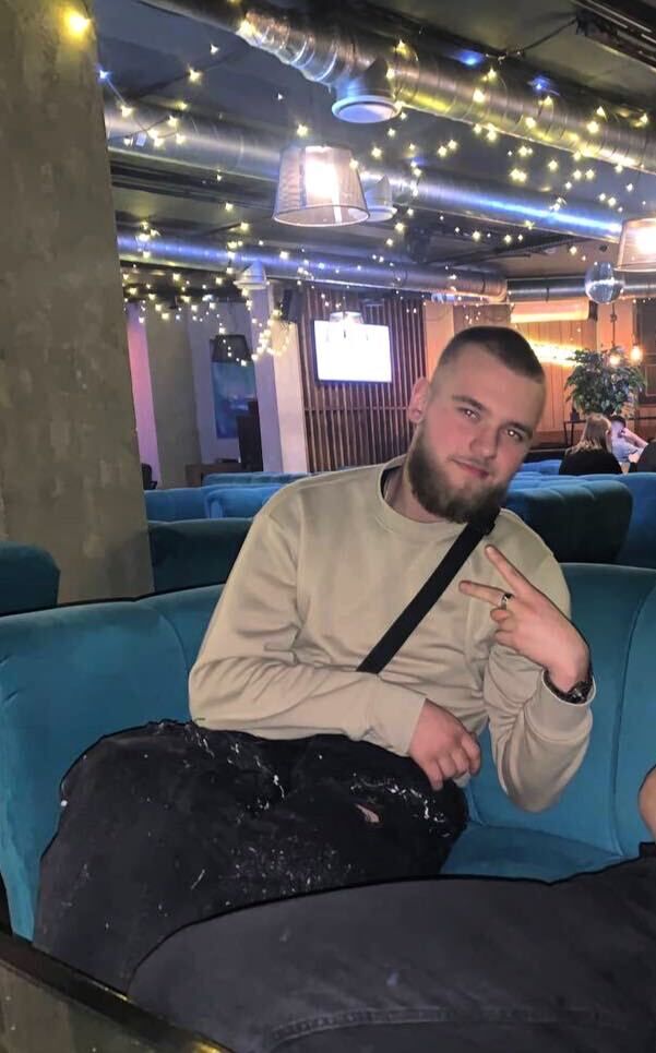 ���� 27126126 ����� �����, 22 ����, ���� ���������� � ������