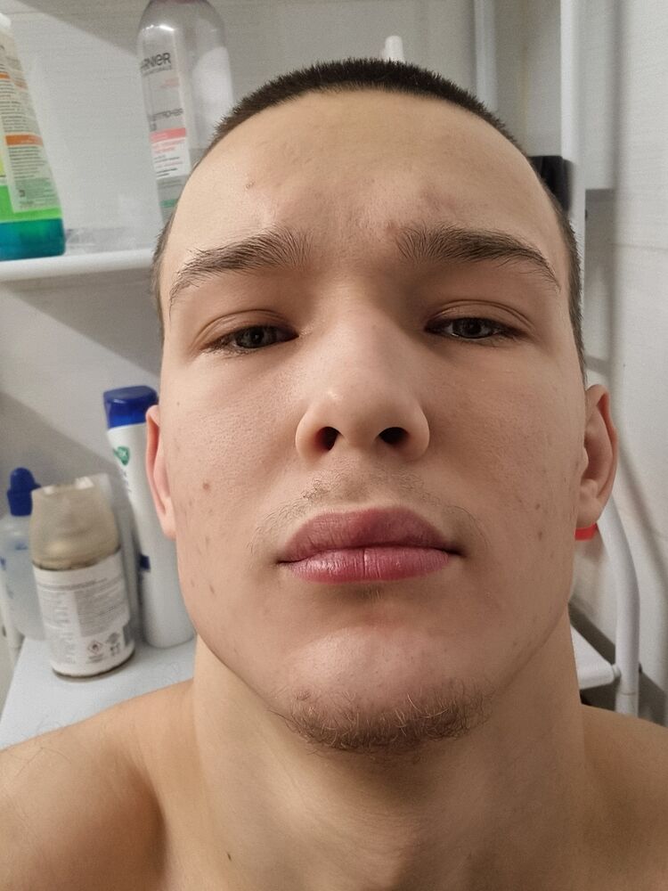  ,   , 22 ,   ,   