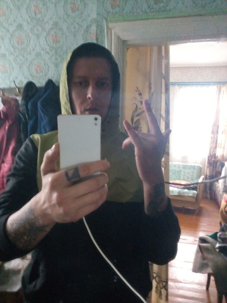 ���������� �����, ���� ������� �������, 38 ���, ������������ ��� ������, ����� � ���������, c�������� ���������