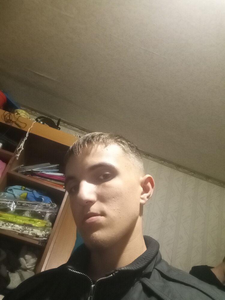  34242646  , 20 ,    
