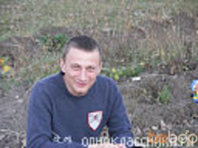  1378916  Dima, 39 ,    