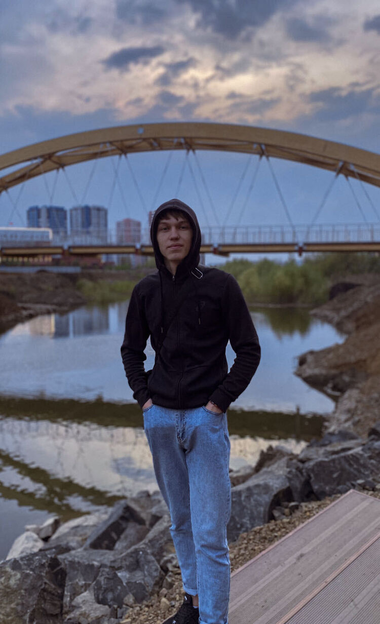 ���������� �����������, ���� ����� ���������, 24 ����, ������������ ��� ������, ����� � ���������, c�������� ���������, ���������