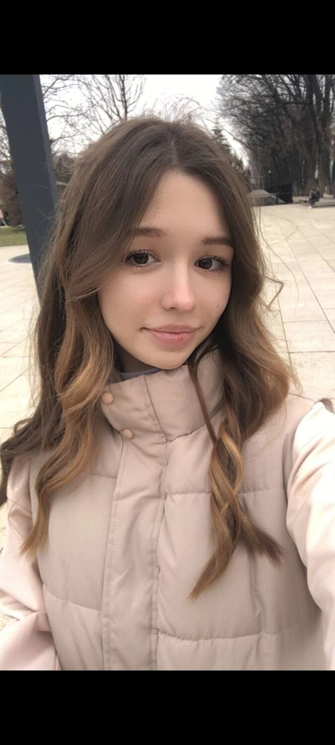 ���������� ������, ���� ������� ��������, 20 ���, ������������ ��� ������, ����� � ���������