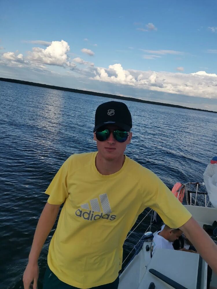 ���� 27898576 ������� ����, 26 ���, ���� ���������� � �����-����������