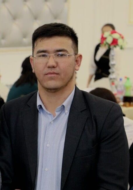 ���� 18826886 ������� ������, 41 ���, ���� ���������� � �����