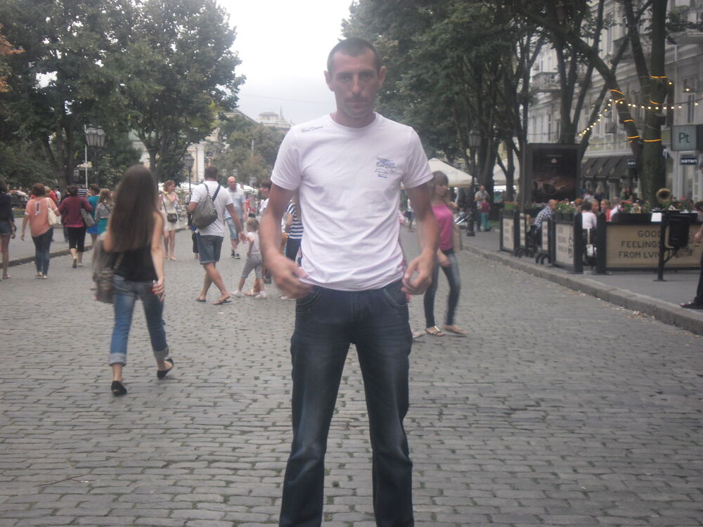  Bielany Wroclawskie,   , 42 ,   ,   , c 