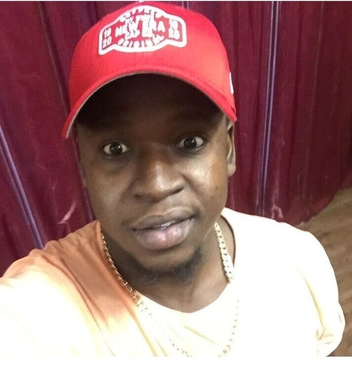 ���� 22385446 ������� Jack, 36 ���, ���� ���������� � ��������