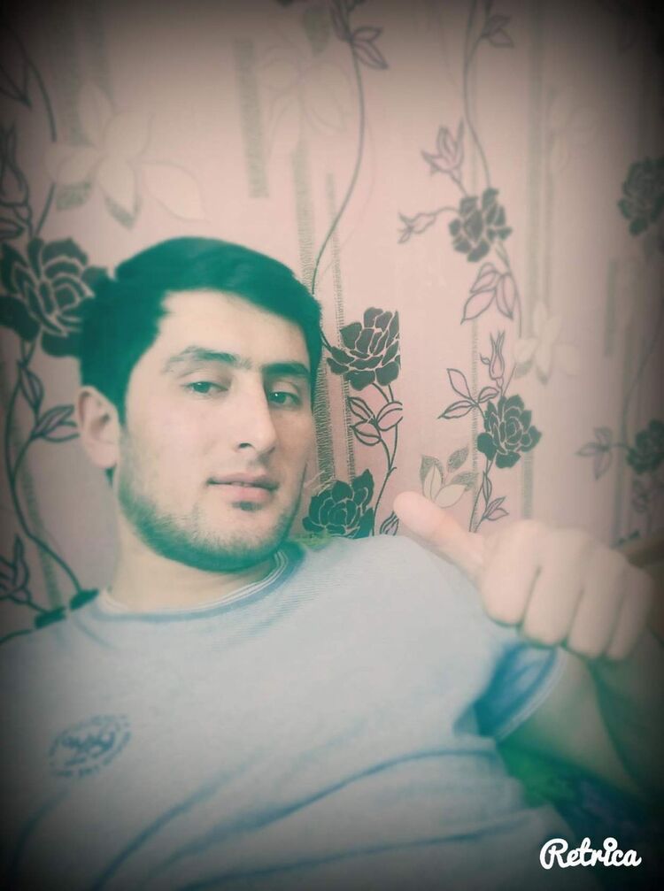 ���� 17404166 ������� ���, 33 ����, ���� ���������� � ����������