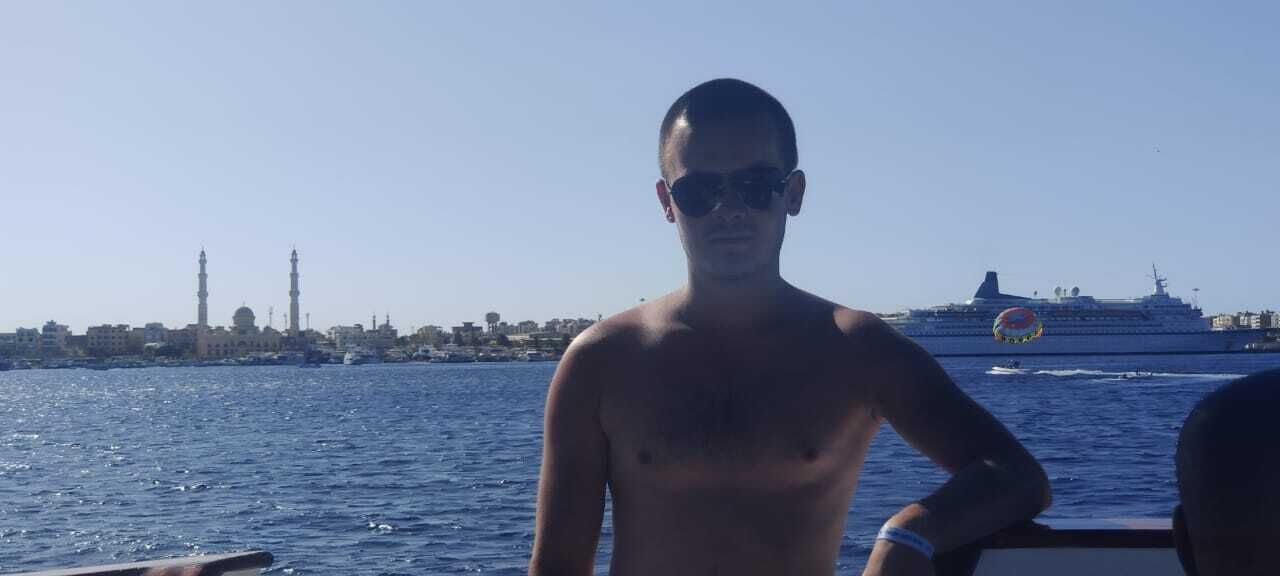 ���������� ������������, ���� ������� ���������, 35 ���, ������������ ��� ������, ����� � ���������, c�������� ���������, ���������