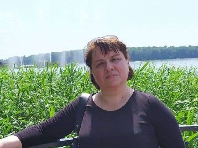 ���� 55267506 ������� Button, 54 ����, ���� ���������� � ������