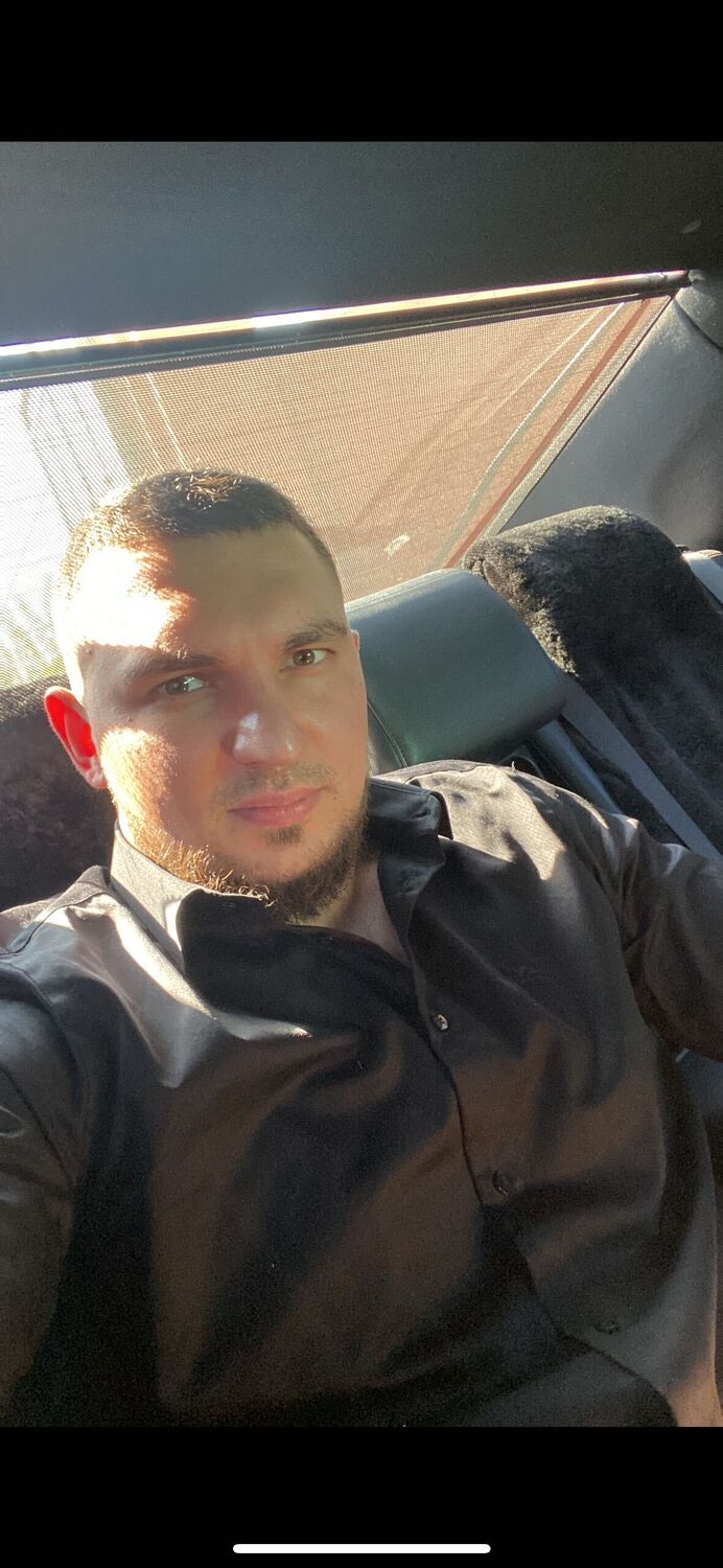 ���������� ���������, ���� ������� Arsen, 32 ����, ������������ ��� ������, ����� � ���������