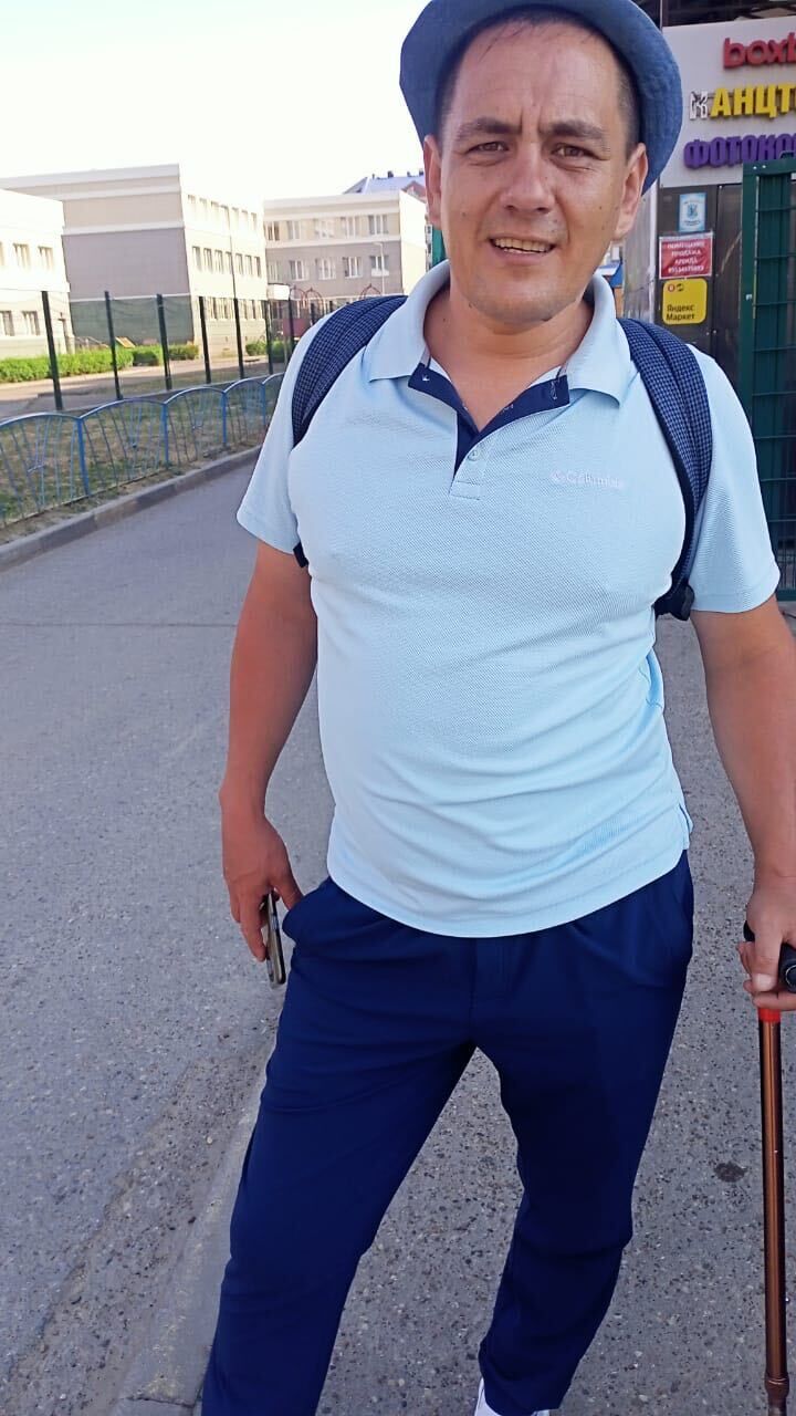 ���������� ������, ���� ������� ����, 45 ���, ������������ ��� ������, ����� � ���������, c�������� ���������