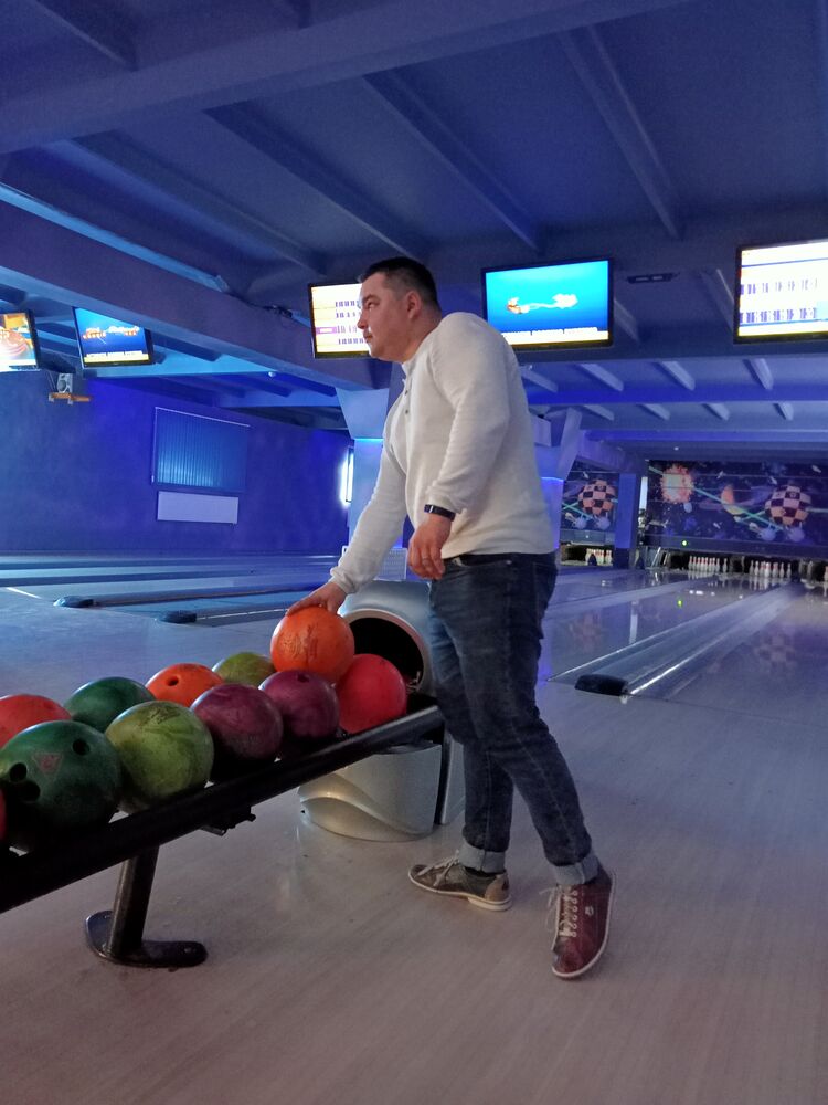  --,   , 34 ,   c 
