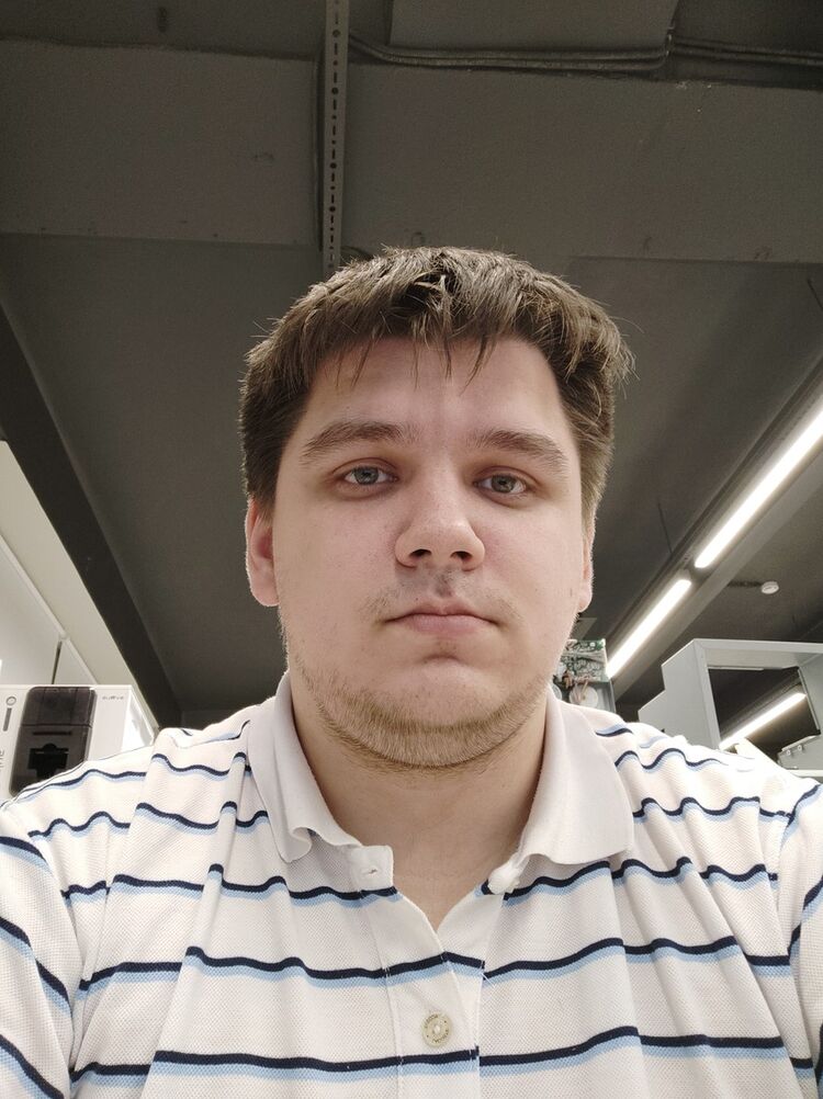 ���� 19353566 ������� ������, 34 ����, ���� ���������� � �����������