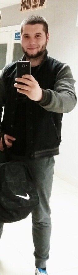 ���� 10418916 ������� �����, 34 ����, ���� ���������� � ������