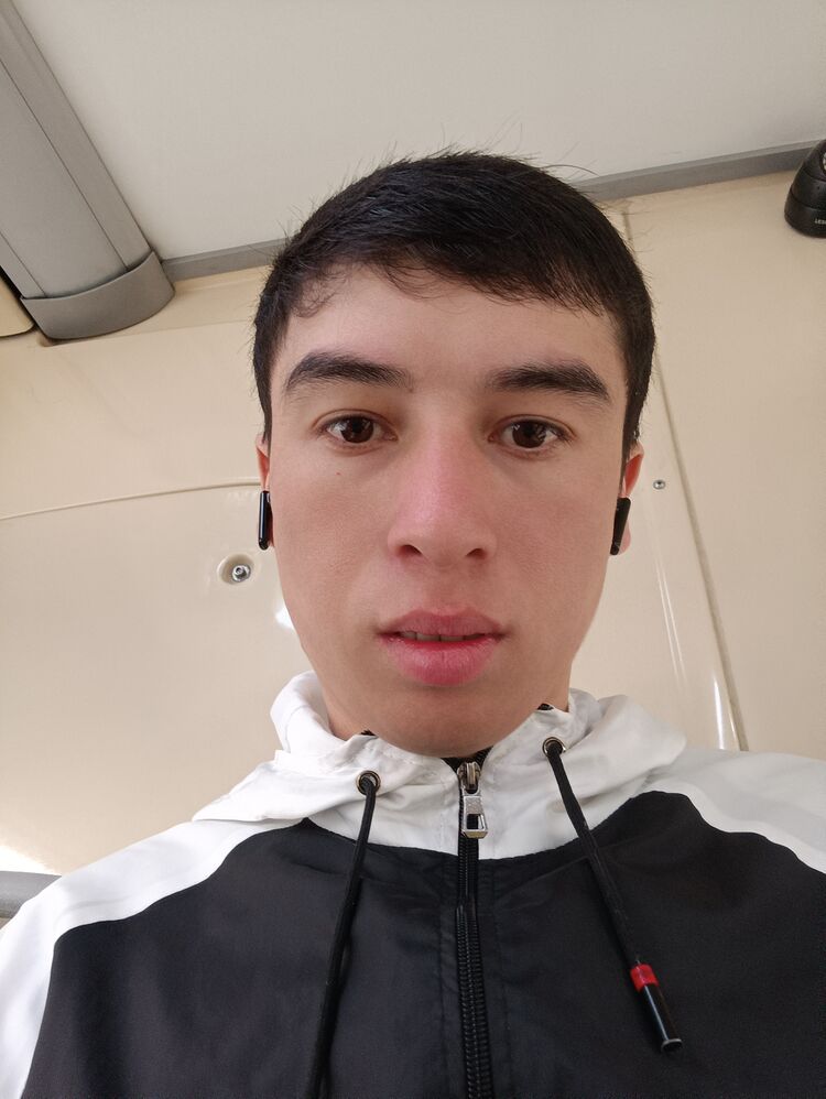 ���������� ������, ���� ����� �������, 24 ����, ������������ ��� ������, ����� � ���������