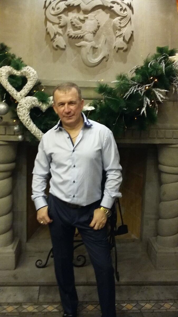  ,   Petras, 56 ,   