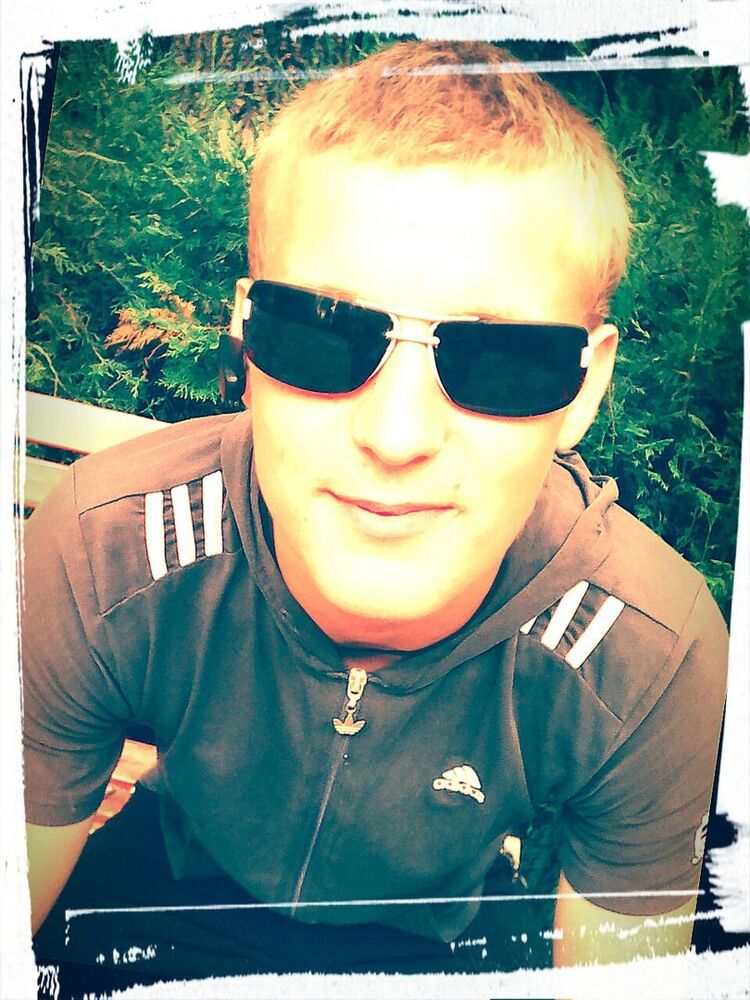  ,   , 28 ,   