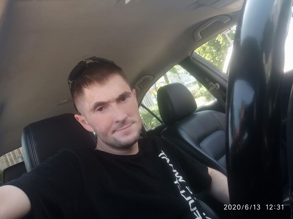  ,   ndriy, 40 ,   ,   , c 