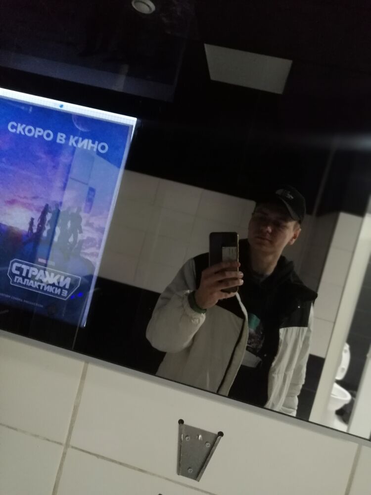 ���� 34180636 ����� �������, 25 ���, ���� ���������� � ������