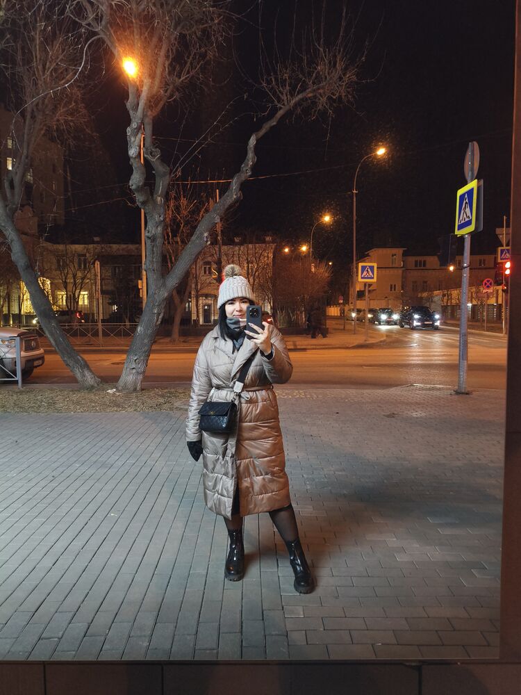 ���������� ������, ���� ������� �������, 29 ���, ������������ ��� ����� � ���������, c�������� ���������, ���������