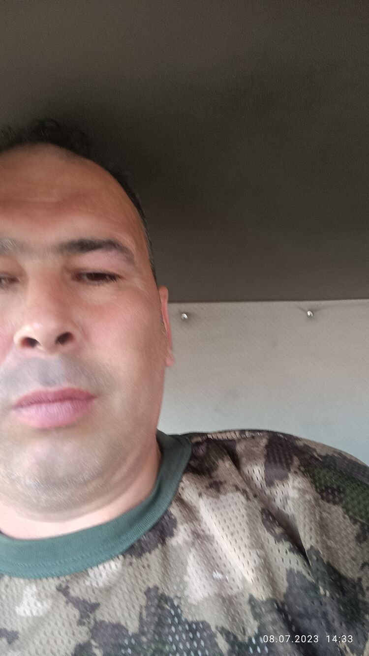 ���������� ���������, ���� ������� �����, 48 ���, ������������ ��� ������, ����� � ���������