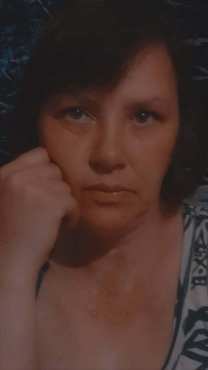 ���� 52026496 ������� �����, 41 ���, ���� ���������� � ��������-����������