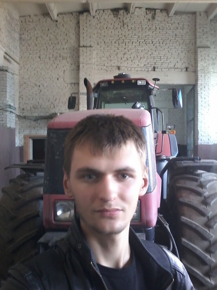 ���������� ������, ���� ������� ������, 28 ���, ������������ ��� ������, ����� � ���������