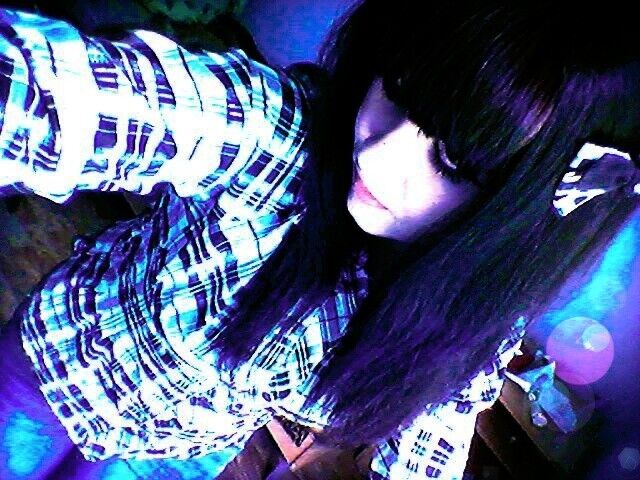 ���� 17583676 ������� PriNceSka, 29 ���, ���� ���������� � ��������