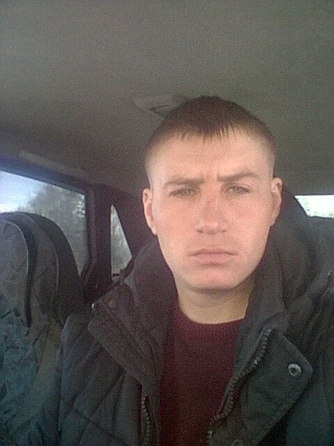 ���� 12274036 ������� ������, 31 ���, ���� ���������� � ������