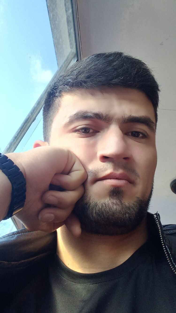  ,   , 25 ,   ,   , 