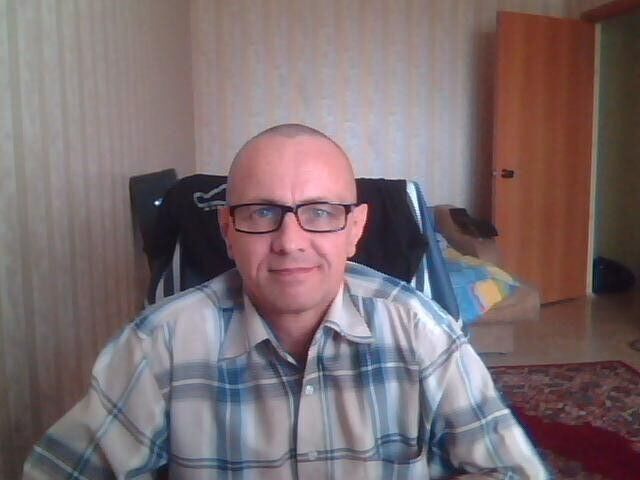 ���� 10149236 ������� �������, 58 ���, ���� ���������� � �������������