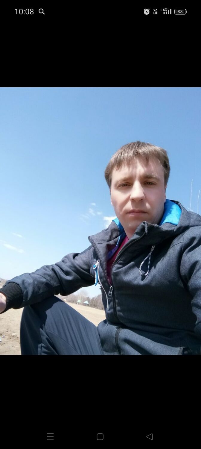 ���������� ����, ���� ������� ���������, 36 ���, ������������ ��� c�������� ���������