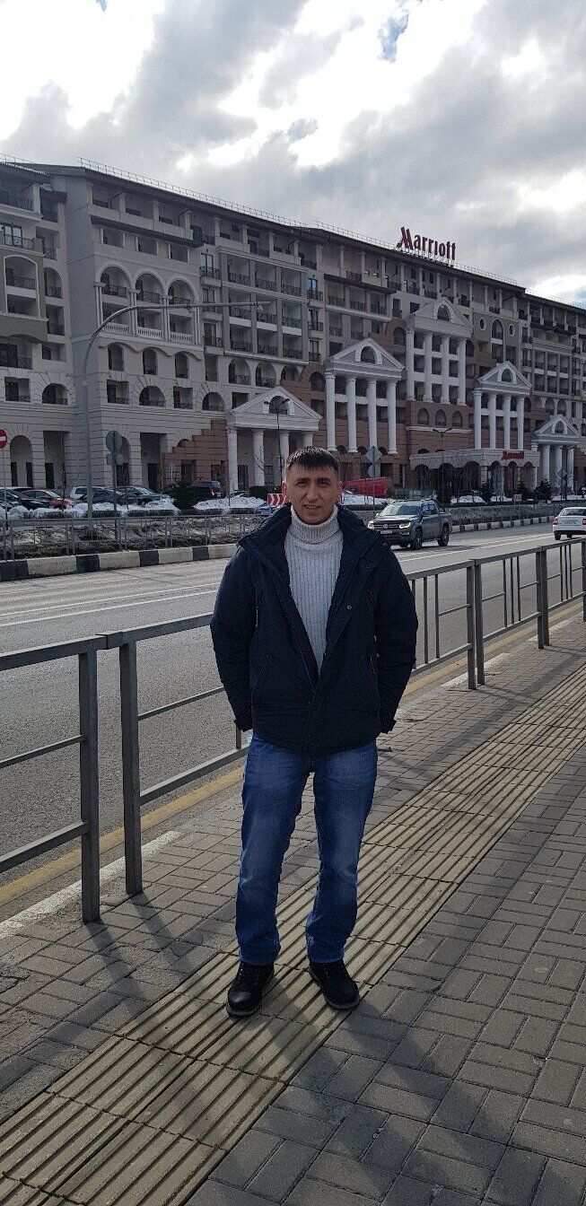  36326566  Rom, 42 ,    