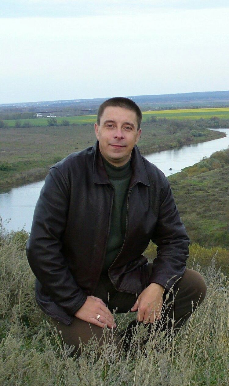 ���� 23769496 ������� �������, 45 ���, ���� ���������� � ��������