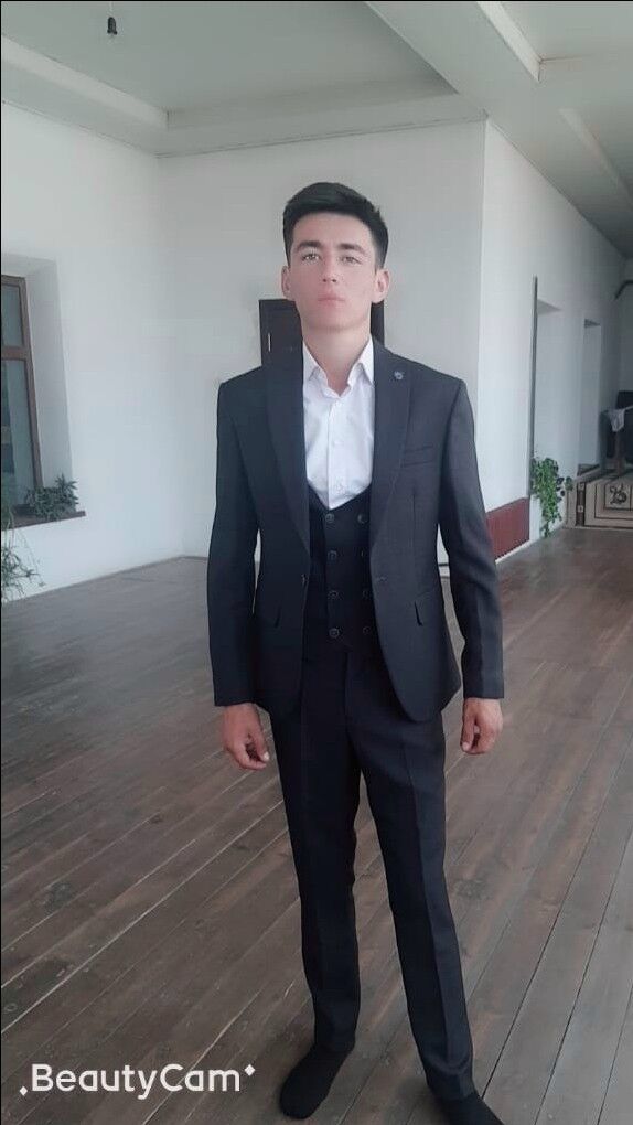 ���������� ���������, ���� ������� ����, 26 ���, ������������ ��� ������, ����� � ���������, c�������� ���������, ���������