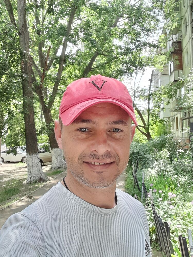 ���������� ���������, ���� ������� ����, 45 ���, ������������ ��� ������, ����� � ���������