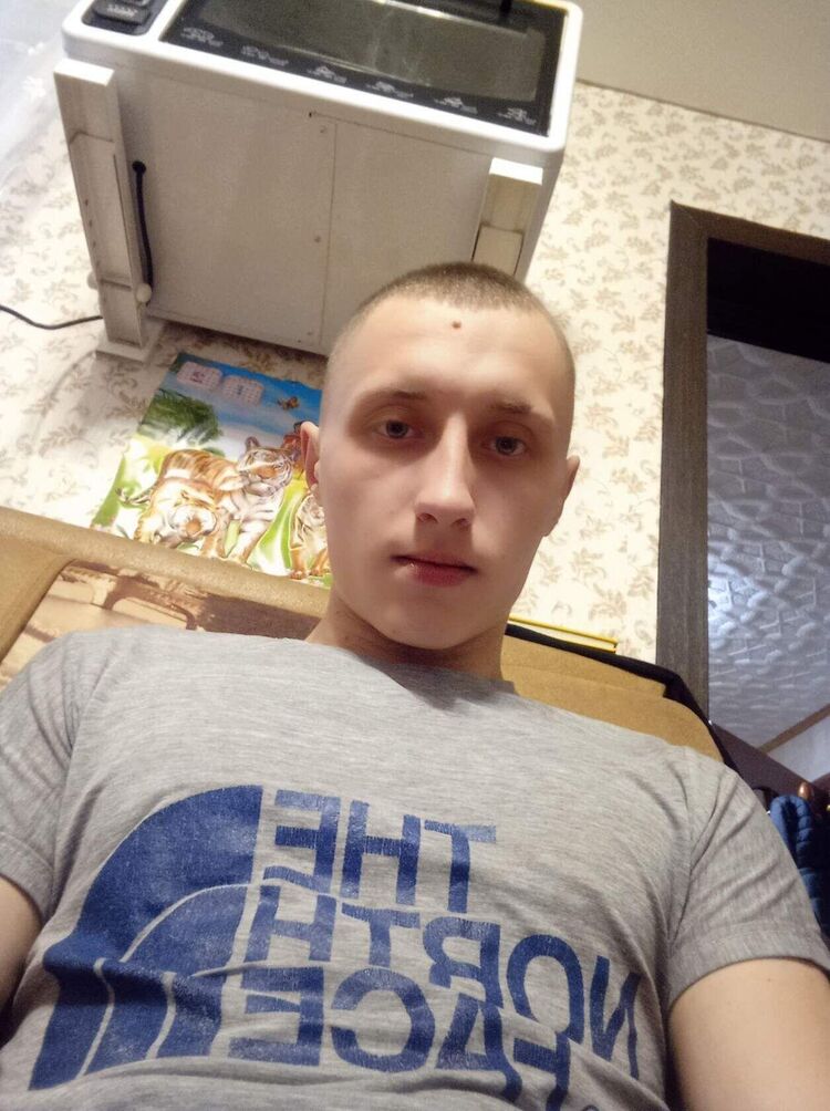  ,   Alexander, 25 ,     , c , 