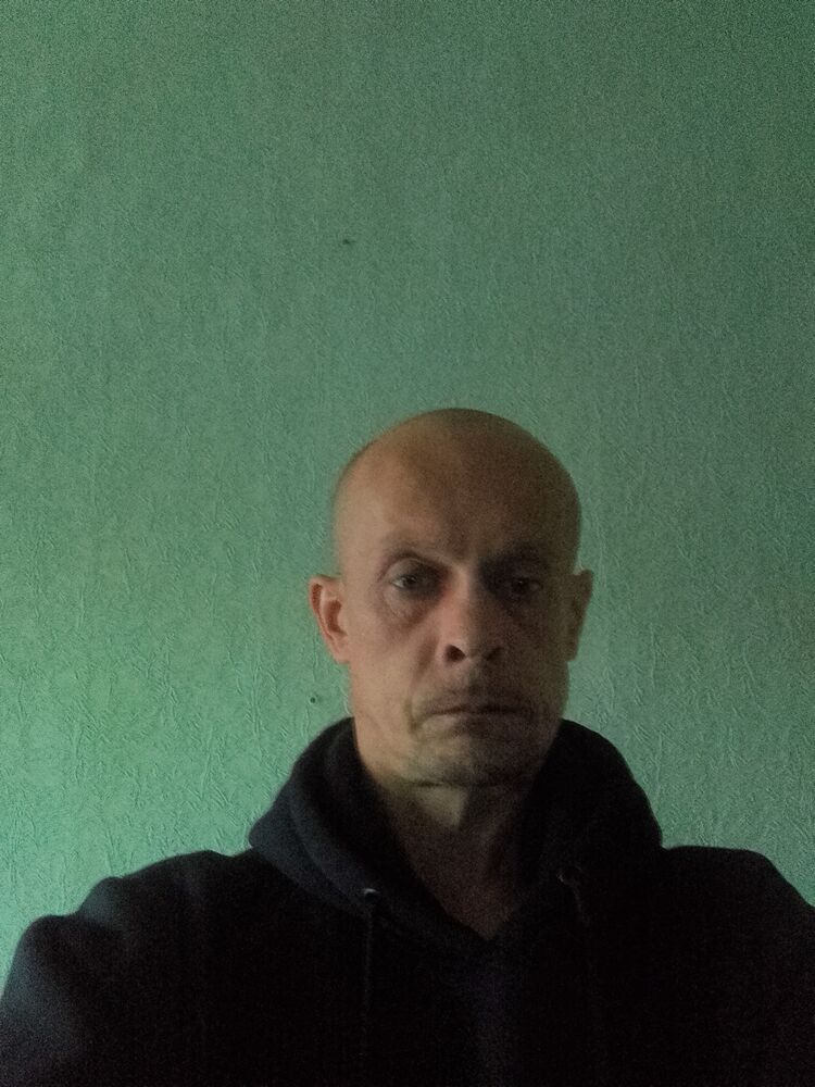 ���� 54802256 ������� �������, 42 ����, ���� ���������� � ���������