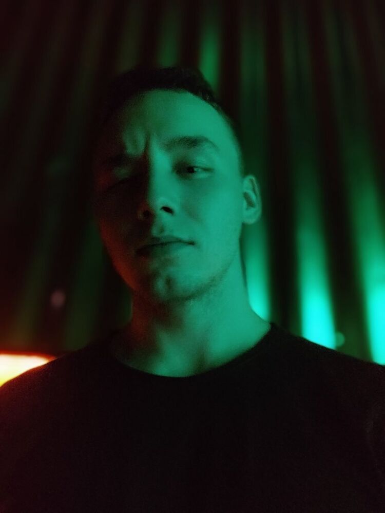 ���������� ������-��-����, ���� ������� �������, 27 ���, ������������ ��� ������, ����� � ���������