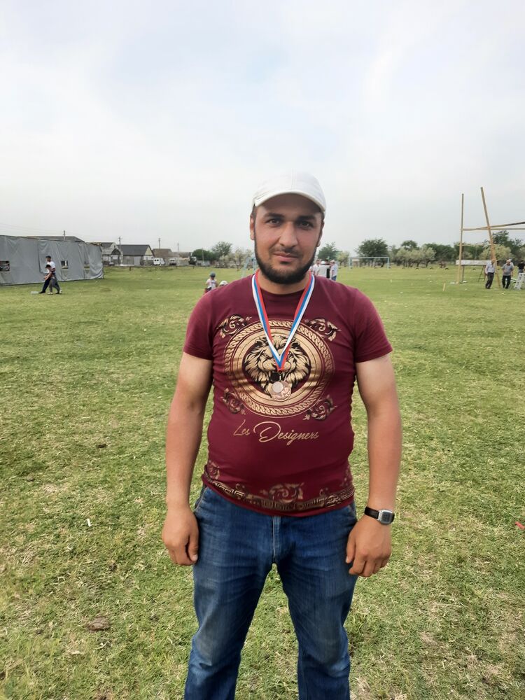 ���� 23542736 ������� �����, 34 ����, ���� ���������� � ���������