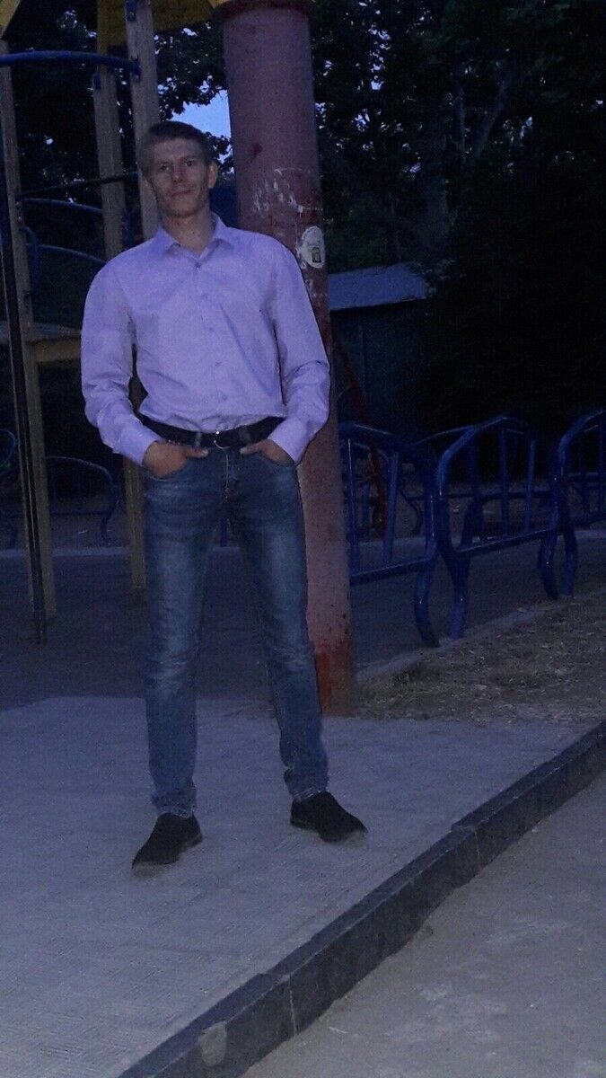 ,   Pavel, 34 ,   ,   