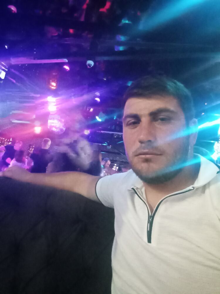  38935936  , 39 ,     
