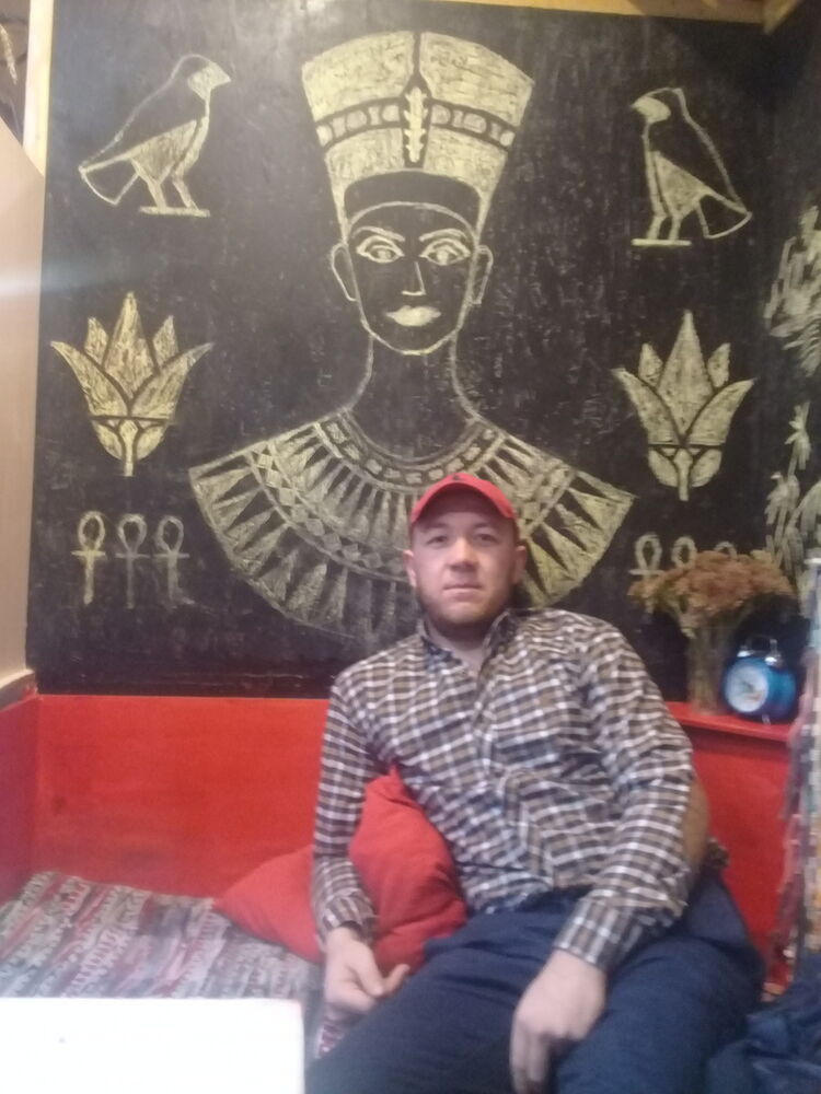  11123136  , 38 ,    -