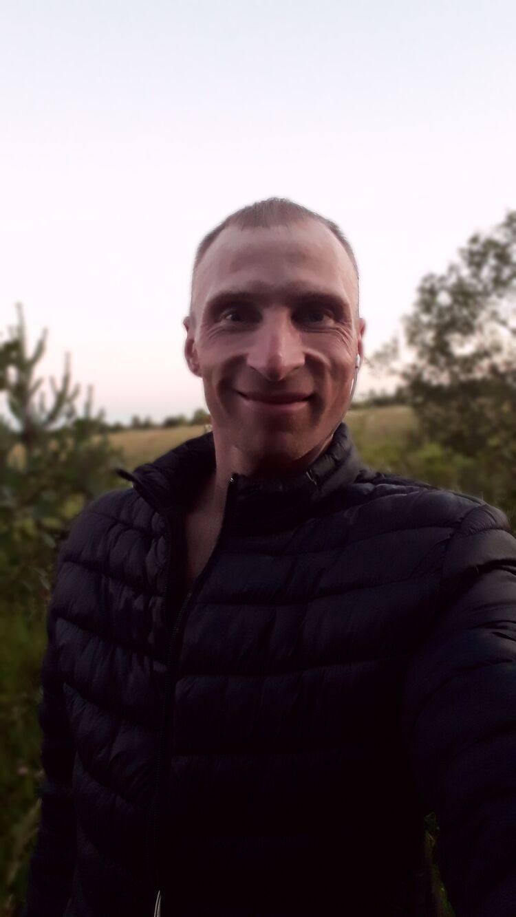  ,   , 34 ,   c 